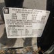 LRBFZSR41PD220119 2023 Buick Envision Avenir Awd auction photo thumbnail 9