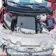 1GNEVGKW3PJ337632 2023 Chevrolet Traverse Awd Lt Cloth auction photo thumbnail 10