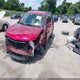 1GNEVGKW3PJ337632 2023 Chevrolet Traverse Awd Lt Cloth auction photo thumbnail 2