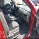 1GNEVGKW3PJ337632 2023 Chevrolet Traverse Awd Lt Cloth auction photo thumbnail 5