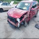 1GNEVGKW3PJ337632 2023 Chevrolet Traverse Awd Lt Cloth auction photo thumbnail 6