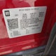 1GNEVGKW3PJ337632 2023 Chevrolet Traverse Awd Lt Cloth auction photo thumbnail 9