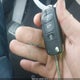 3VWDB7AJXHM298218 2017 Volkswagen Jetta 1.4T Se auction photo thumbnail 11