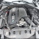 WBAKB4C54CC575378 2012 BMW 740Li auction photo thumbnail 10