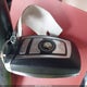 WBAKB4C54CC575378 2012 BMW 740Li auction photo thumbnail 11