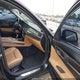 WBAKB4C54CC575378 2012 BMW 740Li auction photo thumbnail 5