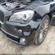 WBAKB4C54CC575378 2012 BMW 740Li auction photo thumbnail 6