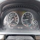 WBAKB4C54CC575378 2012 BMW 740Li auction photo thumbnail 7
