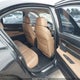 WBAKB4C54CC575378 2012 BMW 740Li auction photo thumbnail 8