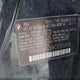 WBAKB4C54CC575378 2012 BMW 740Li auction photo thumbnail 9