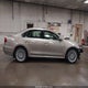 1VWBT7A38GC016342 2016 Volkswagen Passat 1.8T Se auction photo thumbnail 14