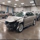 1VWBT7A38GC016342 2016 Volkswagen Passat 1.8T Se auction photo thumbnail 2