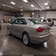 1VWBT7A38GC016342 2016 Volkswagen Passat 1.8T Se auction photo thumbnail 3