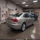 1VWBT7A38GC016342 2016 Volkswagen Passat 1.8T Se auction photo thumbnail 4