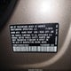 1VWBT7A38GC016342 2016 Volkswagen Passat 1.8T Se auction photo thumbnail 9