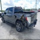 1FTEW1CP6PKD62092 2023 Ford F-150 Xl auction photo thumbnail 3