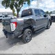 1FTEW1CP6PKD62092 2023 Ford F-150 Xl auction photo thumbnail 4
