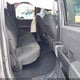 1FTEW1CP6PKD62092 2023 Ford F-150 Xl auction photo thumbnail 8