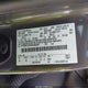 1FTEW1CP6PKD62092 2023 Ford F-150 Xl auction photo thumbnail 9