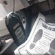 1HGCR2F8XFA000670 2015 Honda Accord Ex-L auction photo thumbnail 11