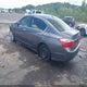 1HGCR2F8XFA000670 2015 Honda Accord Ex-L auction photo thumbnail 3