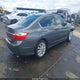 1HGCR2F8XFA000670 2015 Honda Accord Ex-L auction photo thumbnail 4