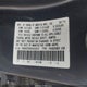 1HGCR2F8XFA000670 2015 Honda Accord Ex-L auction photo thumbnail 9