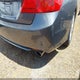 1HGCR2F8XFA000670 2015 Honda Accord Ex-L auction photo thumbnail 17