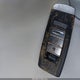 19UUB2F73HA005275 2017 Acura Tlx Advance Package auction photo thumbnail 11