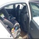19UUB2F73HA005275 2017 Acura Tlx Advance Package auction photo thumbnail 8