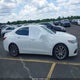 19UUB2F73HA005275 2017 Acura Tlx Advance Package auction photo thumbnail 15