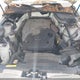 JNRAS08U03X100990 2003 Infiniti Fx35 auction photo thumbnail 10