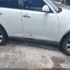 JNRAS08U03X100990 2003 Infiniti Fx35 auction photo thumbnail 12