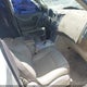JNRAS08U03X100990 2003 Infiniti Fx35 auction photo thumbnail 5