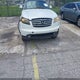 JNRAS08U03X100990 2003 Infiniti Fx35 auction photo thumbnail 6