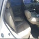 JNRAS08U03X100990 2003 Infiniti Fx35 auction photo thumbnail 8