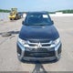 JA4AZ3A33JZ048927 2018 Mitsubishi Outlander Le auction photo thumbnail 13