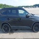 JA4AZ3A33JZ048927 2018 Mitsubishi Outlander Le auction photo thumbnail 14