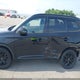 JA4AZ3A33JZ048927 2018 Mitsubishi Outlander Le auction photo thumbnail 15