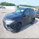 JA4AZ3A33JZ048927 2018 Mitsubishi Outlander Le auction photo thumbnail 2