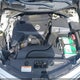1N4AL3AP7DC280342 2013 Nissan Altima 2.5 S auction photo thumbnail 10