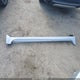 1N4AL3AP7DC280342 2013 Nissan Altima 2.5 S auction photo thumbnail 12
