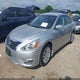 1N4AL3AP7DC280342 2013 Nissan Altima 2.5 S auction photo thumbnail 2