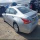 1N4AL3AP7DC280342 2013 Nissan Altima 2.5 S auction photo thumbnail 3