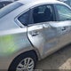 1N4AL3AP7DC280342 2013 Nissan Altima 2.5 S auction photo thumbnail 6