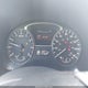 1N4AL3AP7DC280342 2013 Nissan Altima 2.5 S auction photo thumbnail 7