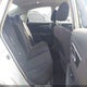 1N4AL3AP7DC280342 2013 Nissan Altima 2.5 S auction photo thumbnail 8