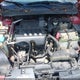 3N1AB6AP4BL637429 2011 Nissan Sentra 2.0Sr auction photo thumbnail 10
