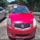 3N1AB6AP4BL637429 2011 Nissan Sentra 2.0Sr auction photo thumbnail 12