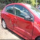 3N1AB6AP4BL637429 2011 Nissan Sentra 2.0Sr auction photo thumbnail 13